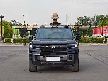 леопард 3: Продажа: leopard 8 год. выпуска 2024/2 месяц в — 2