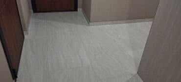 универсальный набор инструментов для дома: Плиткаларды полго төшөө | Карапа плиткасы 6 жылдан ашык тажрыйба — 10