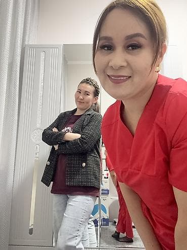 Массаж: Массаж | Лечебный массаж | Остеохондроз | С выездом на дом — 2