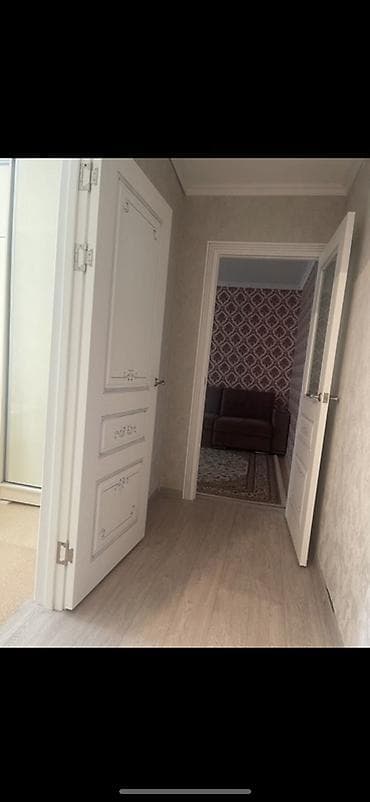 rent: 2 комнаты, Собственник, Без подселения, С мебелью полностью — 6