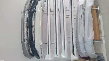 toyota quick delivery: Автозапчасти тойота и лексус rinat auto самые выгодные цены по — 8