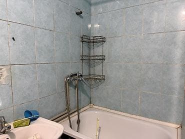 аренда бокус: Сдаётся 3 комнатная времянка с санузлом и ванной. Описание помещения — 3