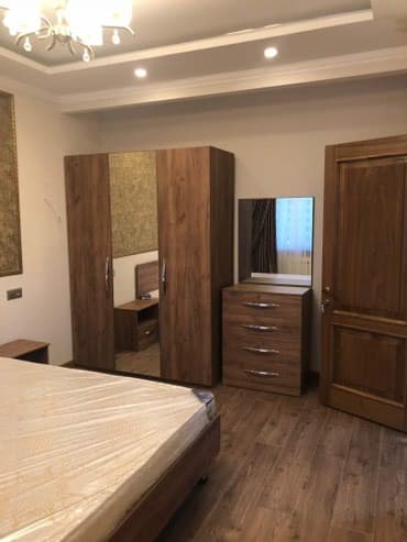 долгосрочные квартиры в аренду политех: 2 комнаты, Собственник — 5