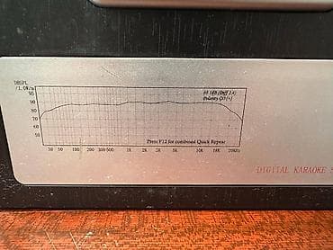Усилители звука: Усовершенствованные мультимедийные активные динамики 1. Напряжение — 7