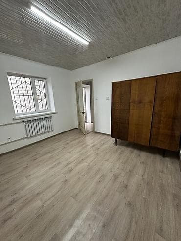 квартира 4 гор больница: 1 комната, Собственник, Без подселения, С мебелью частично — 3