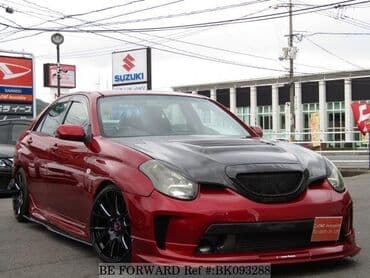 купить сетку для решетки радиатора: Решетка радиатора Toyota 2003 г., Новый, Оригинал — 2