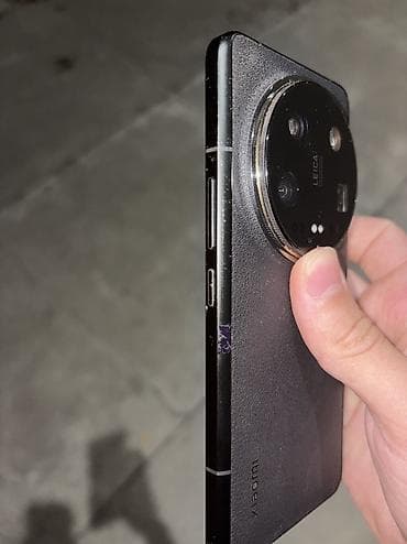 nintendo switch oled: Xiaomi, 14 Ultra, Б/у, 256 ГБ, цвет - Черный, 2 SIM — 2