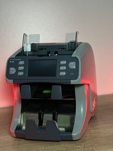 документ сканеры для проекторов презентеры: Счетчики банкнот и сортировщики купюр 1) SomCounter M-300 - — 1