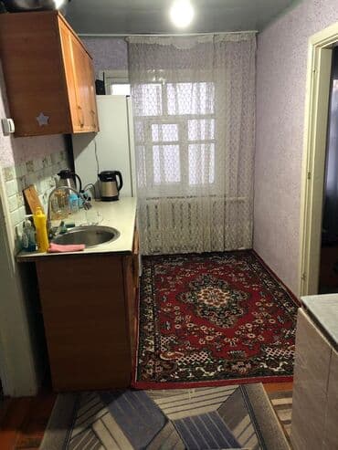 продаю дом бишкек квартира: Продажа домов — 8