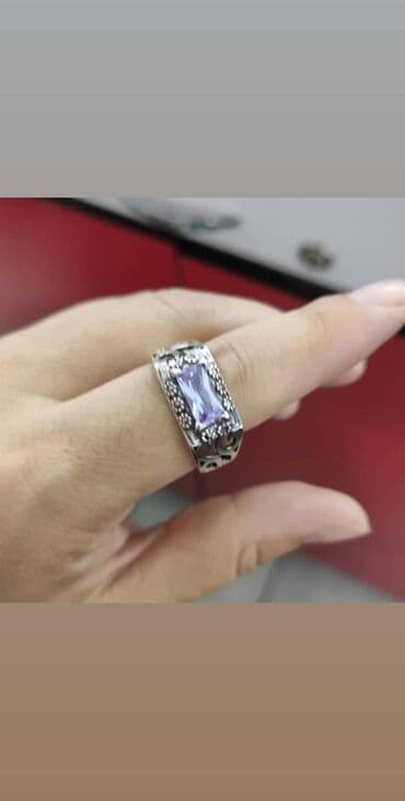 свадебные платья от производителя: Печатки мужские. Серебро 925 пробы Производитель Тайланд и Турция — 9