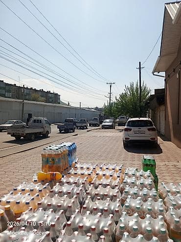 бутылки 10: Ассаламуалейкум оптом жана чекене арзан баада сууларэнергетикалар — 10