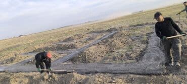 дом из бруса под ключ: Фундамент Бесплатная консультация Больше 6 лет опыта — 3