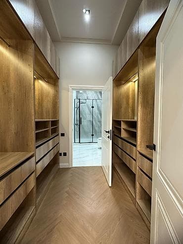 кок жар молдокулова: Үй, 350 м², 5 бөлмө, Менчик ээси, Дизайнердик оңдоо — 10