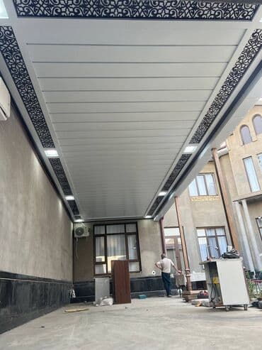 стропилы цена: Туникафон 1м2_1300 кытай 1м2_1500 кытай, 1м2_1700 росия, 1м2_2000 — 4