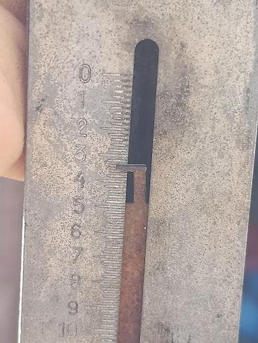 тюки клевер бишкек: Продаю | Кролик самец, Крольчата | Серый великан, Фландр | На забой, Для разведения | Племенные — 8