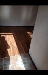 Комнаты: 40 м², 2 комнаты, Подвал, погреб, Забор, огорожен — 4