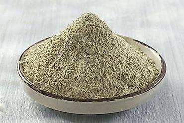 Промышленная химия: Бентонит Осма-пбма экологически чистый бентонит из высококачественных — 1