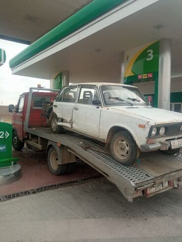 дом из контейнеров под ключ цена: С лебедкой — 6