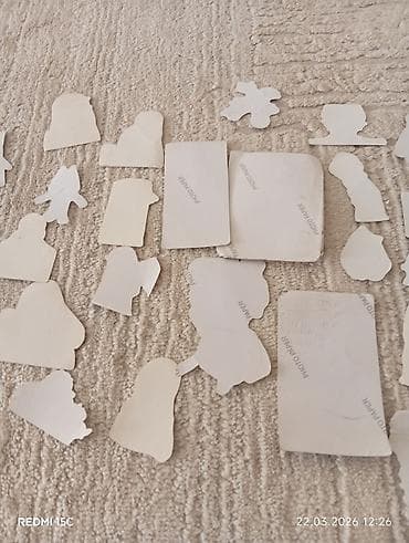 карточки человек паук: Набор наклеек с аниме и мемами Описание: - Разнообразные вырезанные — 5