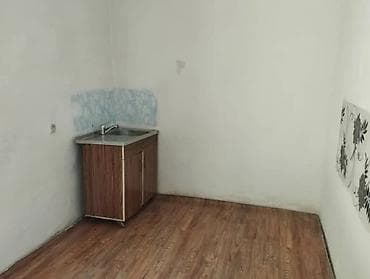 сдаю аренду: 30 м², 2 комнаты, Утепленный, Забор, огорожен — 2