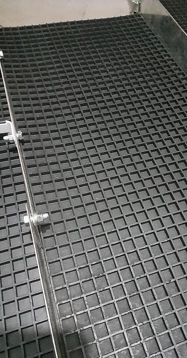 золота искател: 1.СКЛАДНОЙ шлюзовый концентратор для промывки золота sluice box, с — 8