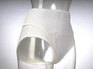 сколько стоит бандаж для беременных в аптеке: Бандаж послеоперационный (после кесарева сечения) Комф-Орт (К-354) - — 3