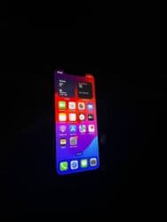 телефон самсунг а31: IPhone 11 Pro, Б/у, 64 ГБ, Black Titanium, 72 % — 7