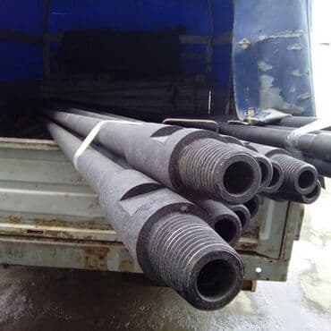 оборудование для ip телефонии модуль расширения настольные: Куплю буровые шнеки и штанги.
Шнеки 1.5м 1.8м
Штанги 2.5м 3.0м — 2