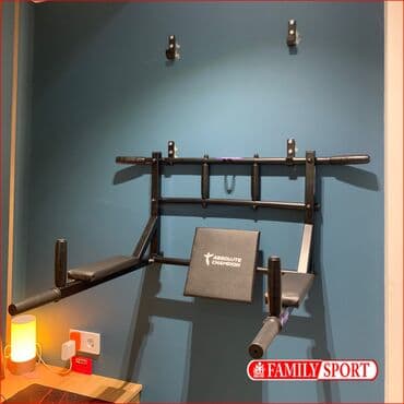 турник брусья шведская стенка для дома: Турник, Новый, Бесплатная доставка — 2