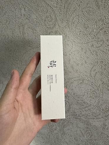 face: Топовые корейские средства для ухода за кожей: 1) EIIQ Moist Fit Face — 8