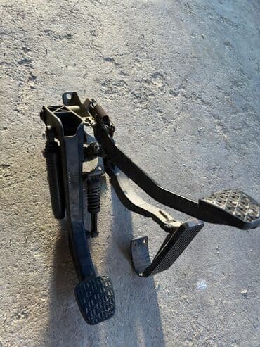 радиатор на опель вектра б: Бензиновый мотор Mercedes-Benz 1993 г., 1.8 л, Б/у, Оригинал, Германия — 2