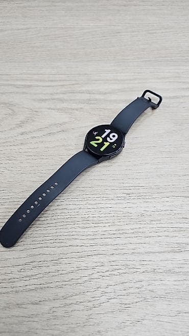 redmi note 10s 128: Samsung Galaxy S23 Ultra, Б/у, 256 ГБ, цвет - Черный, 2 SIM, eSIM — 3