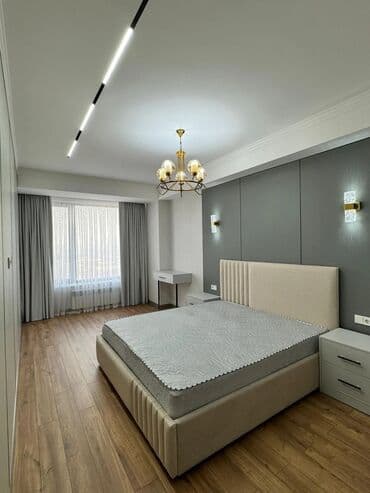 сниму квартиру караколе: 2 комнаты, Собственник — 2