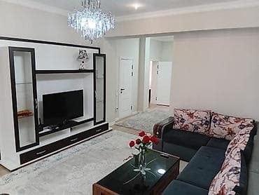 я ищу дом в караколе: Коттедж, ЦО Royal beach, Чок-Тал, Детская площадка, Парковка, стоянка, Охраняемая территория — 1