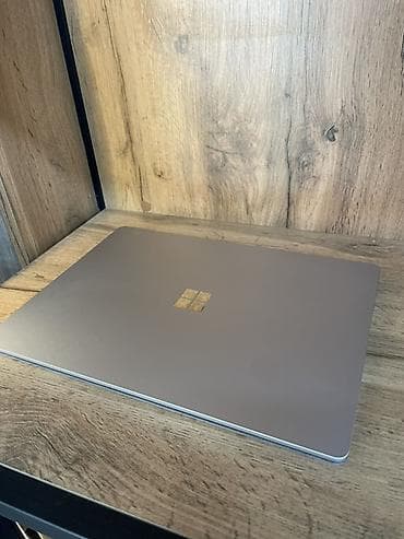 poco f4 gt pro: Ноутбук Microsoft Surface Laptop 3 Характеристики: - Экран 13.5" — 7