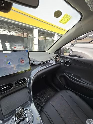byd e5 бишкек: Аренда BYD e2 2025 Новый В сутки 2 200 сом Депозит 20 000 сом — 8