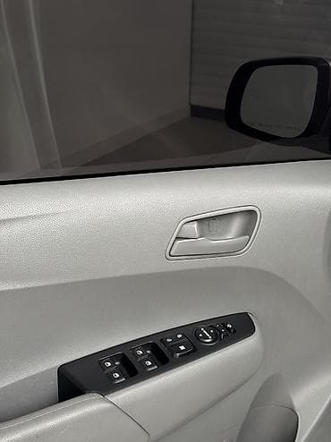 smart plus: Kia Morning: 2018 г., 1 л, Автомат, Бензин, Хэтчбэк — 9