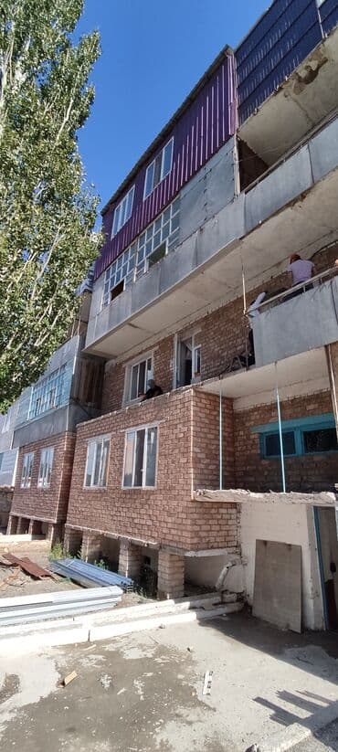 смета на отделочные работы бишкек: Балконду, лоджияны жылуулоо, Дубалдарды жылуулоо, Полдорду жылуулоо | Батирди жылуулоо, Үйдү жылуулоо | Пенопласт 6 жылдан ашык тажрыйба — 7