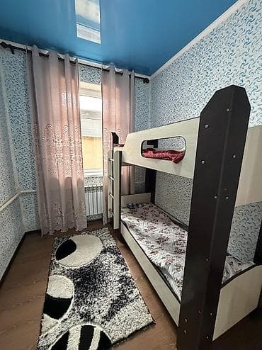 Отдых на Иссык-Куле: Гостевой дом на Иссык-Куле, Сары-Ой, 10+ мест, Посуточно — 6