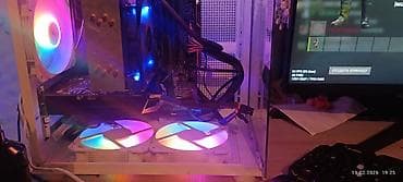 samsung note 9s: Компьютер, Игровой — 1