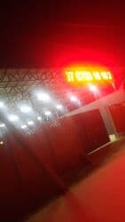 снять дом на сутки бишкек: 1 комната, Душевая кабина, Постельное белье, Парковка — 7