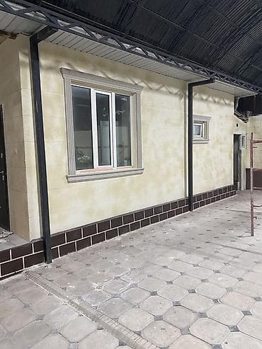 утепление фасада дома цена: Фасадные работы “под ключ” с утеплением и декоративной отделкой Что — 6