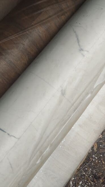 Линолеум #акция#пол#паркет#ламинат# #под паркет#под