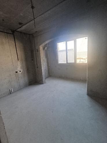 Сдан, 108 серия, 2 комнаты, 76 м² — 3