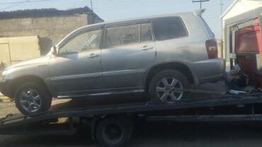 автоэлектрик ремонт авто с выездом бишкек: Со сдвижной платформой — 15