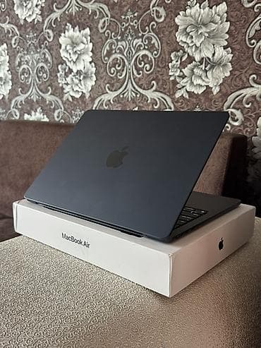 iris xe: Ультрабук, Б/у, M2, ОЗУ, RAM: 8 ГБ, В рассрочку — 5