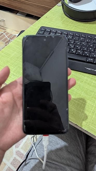 google pixel 7a: Redmi, Redmi 10, Б/у, 128 ГБ, цвет - Серый, 2 SIM — 3