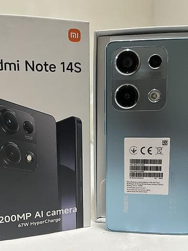 сяоми ми 9 цена: Redmi, Redmi 14C, Новый, 256 ГБ, цвет - Голубой, 2 SIM — 3