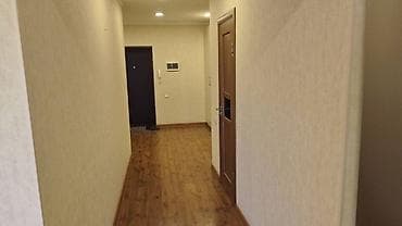 квартира токмаке: 2 комнаты, Собственник, Без подселения — 8