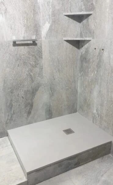 продаю плита: Кафельщик — 7